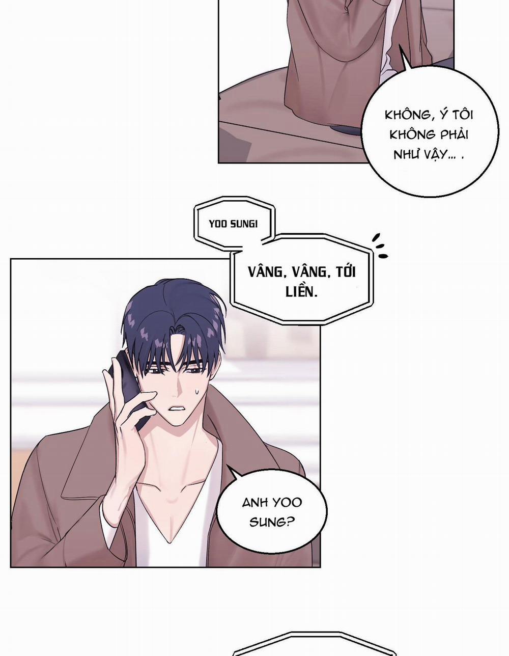 Bỗng Một Ngày 10 trang 95