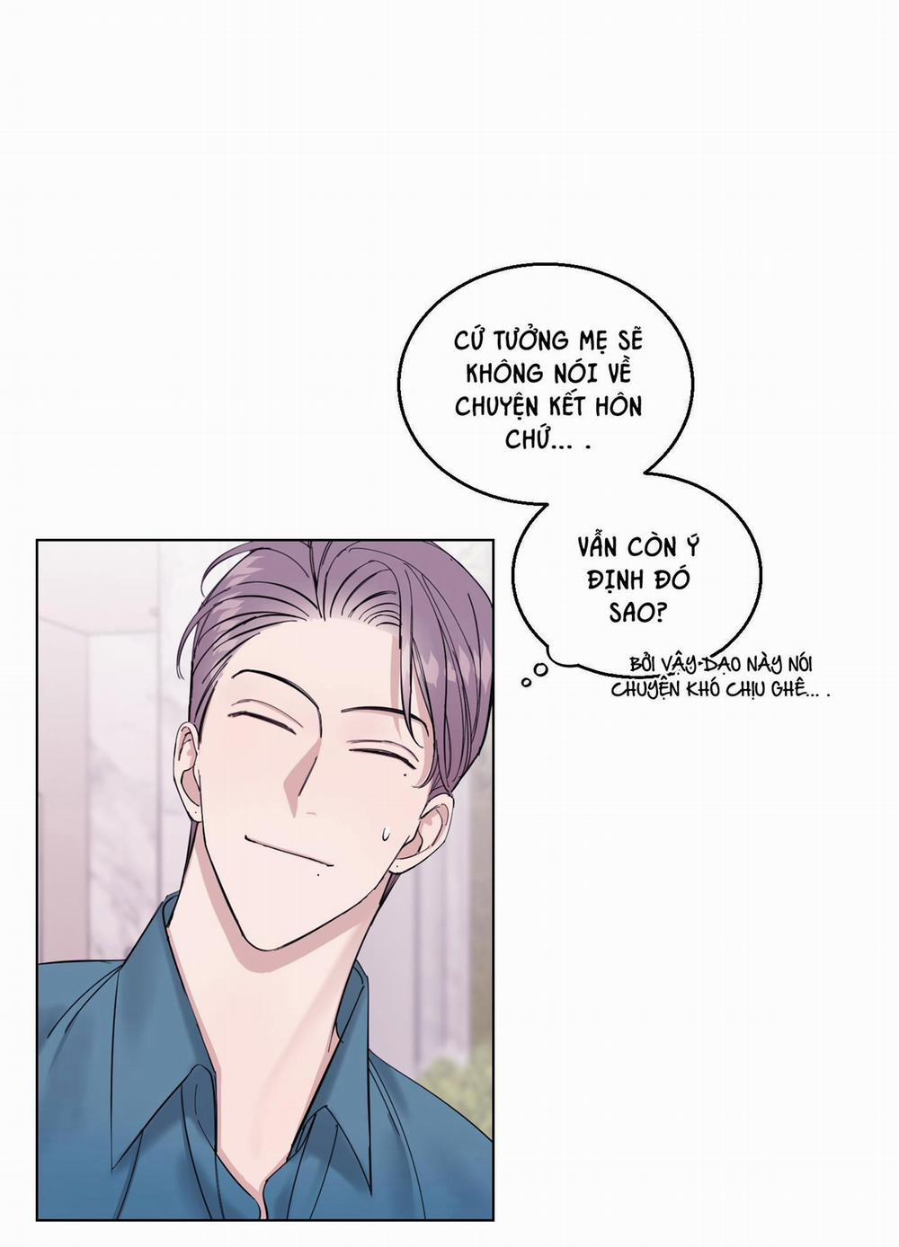 Bỗng Một Ngày 11 trang 15