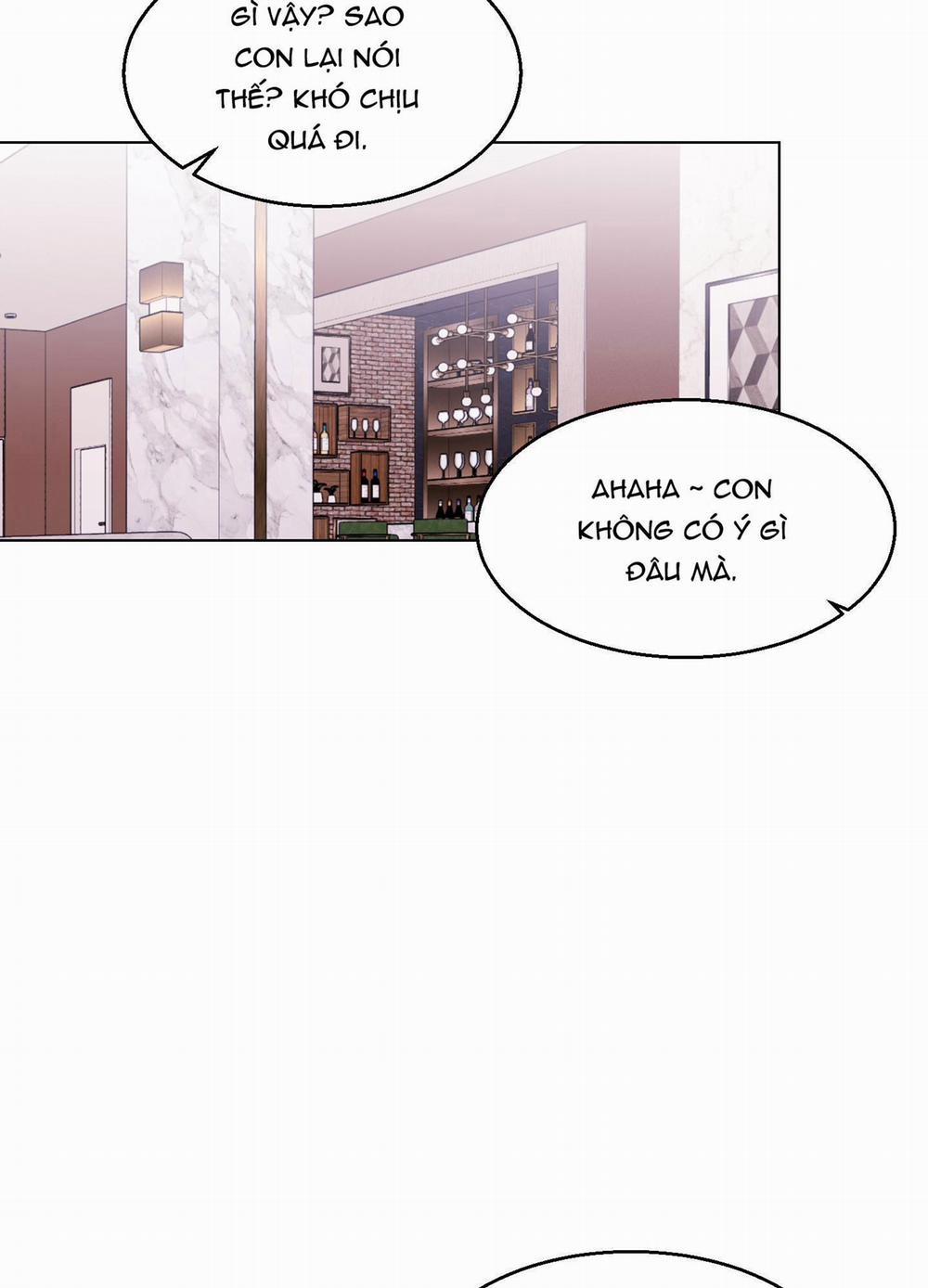 Bỗng Một Ngày 11 trang 29