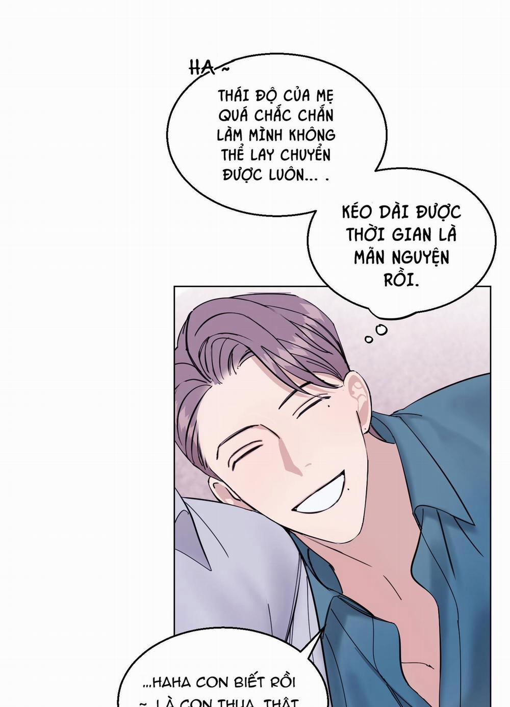 Bỗng Một Ngày 11 trang 32