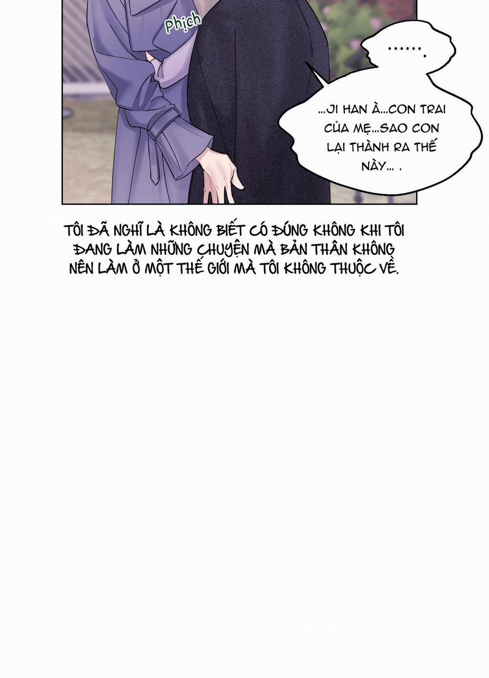 Bỗng Một Ngày 11 trang 45