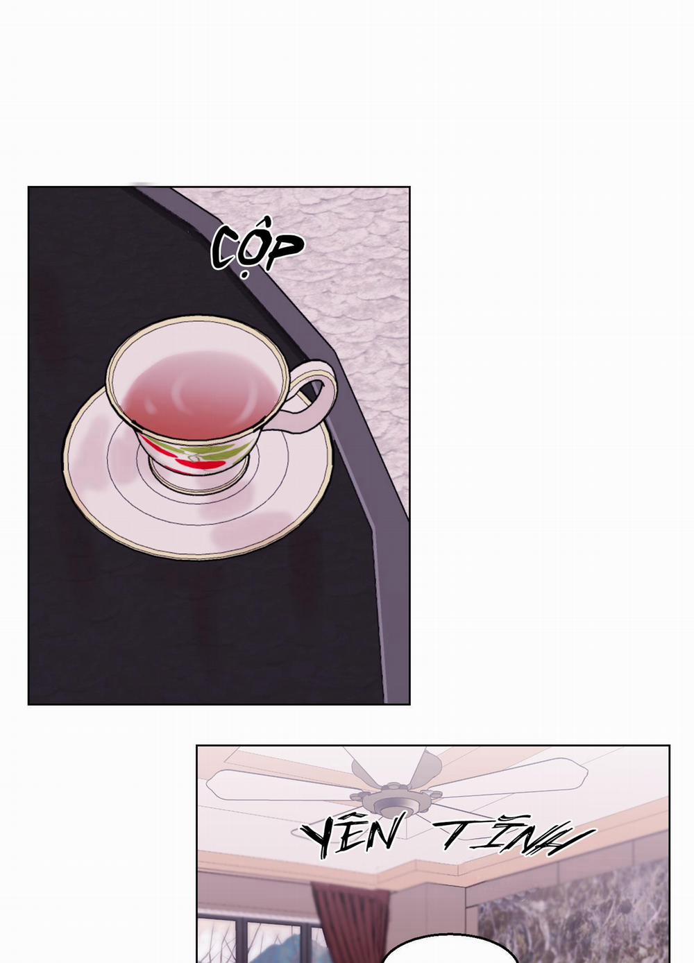 Bỗng Một Ngày 11 trang 53