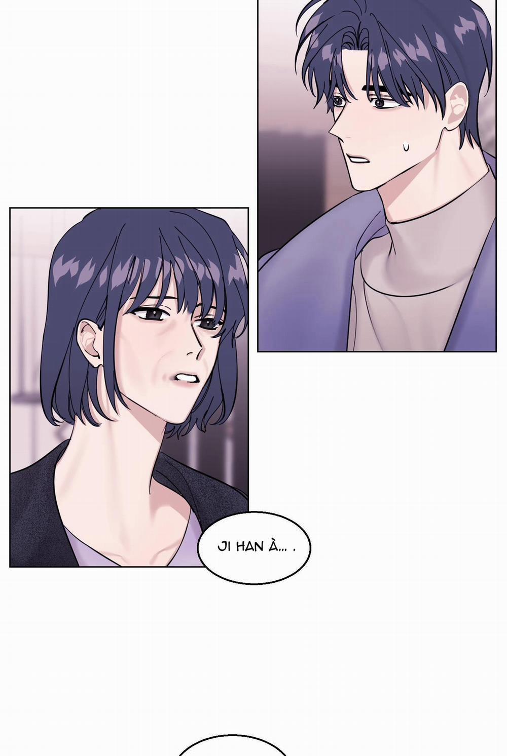 Bỗng Một Ngày 11 trang 66