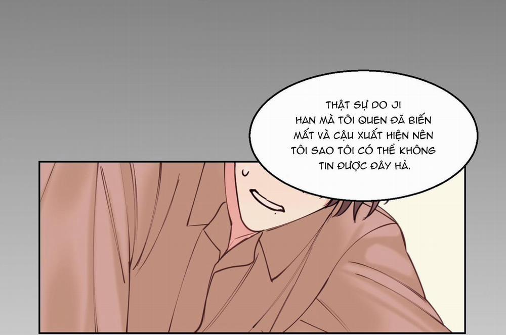 Bỗng Một Ngày 2 trang 105