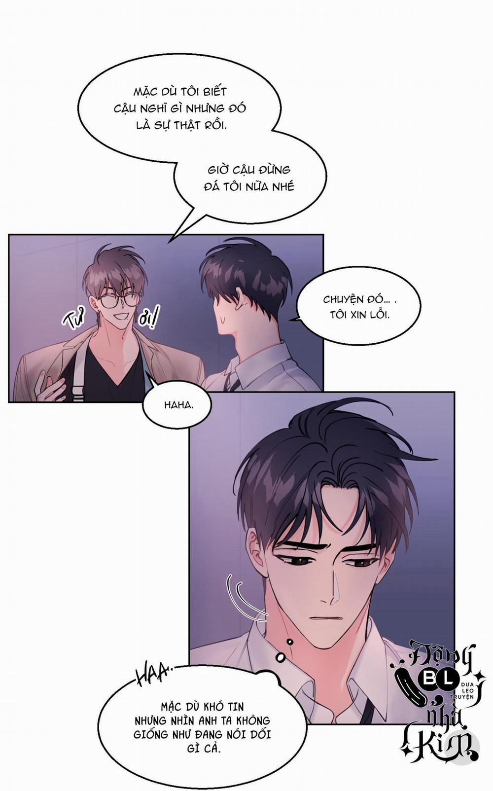 Bỗng Một Ngày 2 trang 109