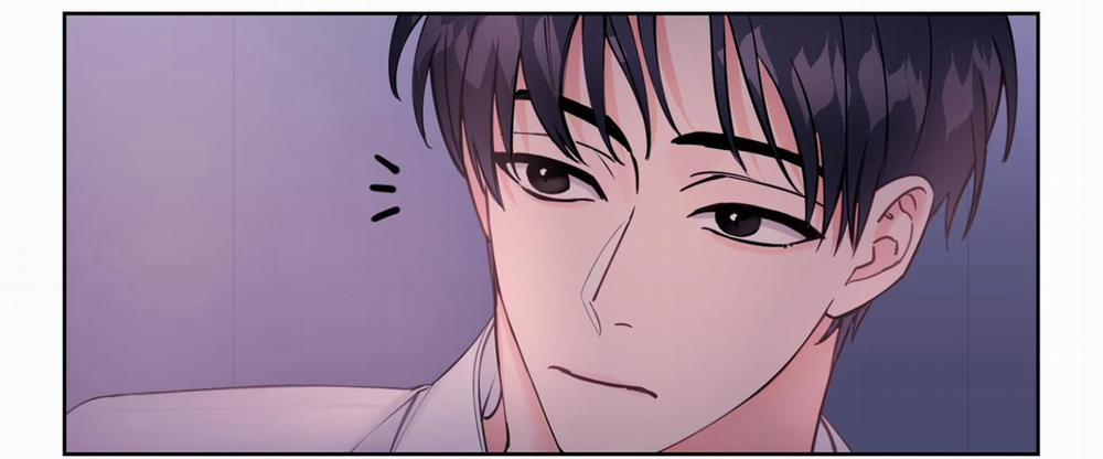 Bỗng Một Ngày 2 trang 114