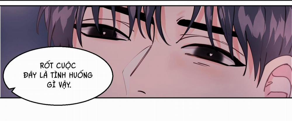 Bỗng Một Ngày 2 trang 24