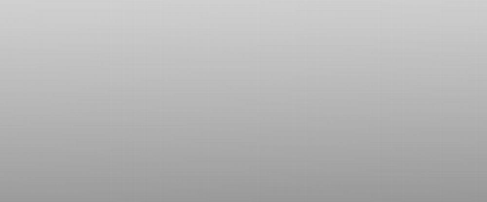 Bỗng Một Ngày 2 trang 34