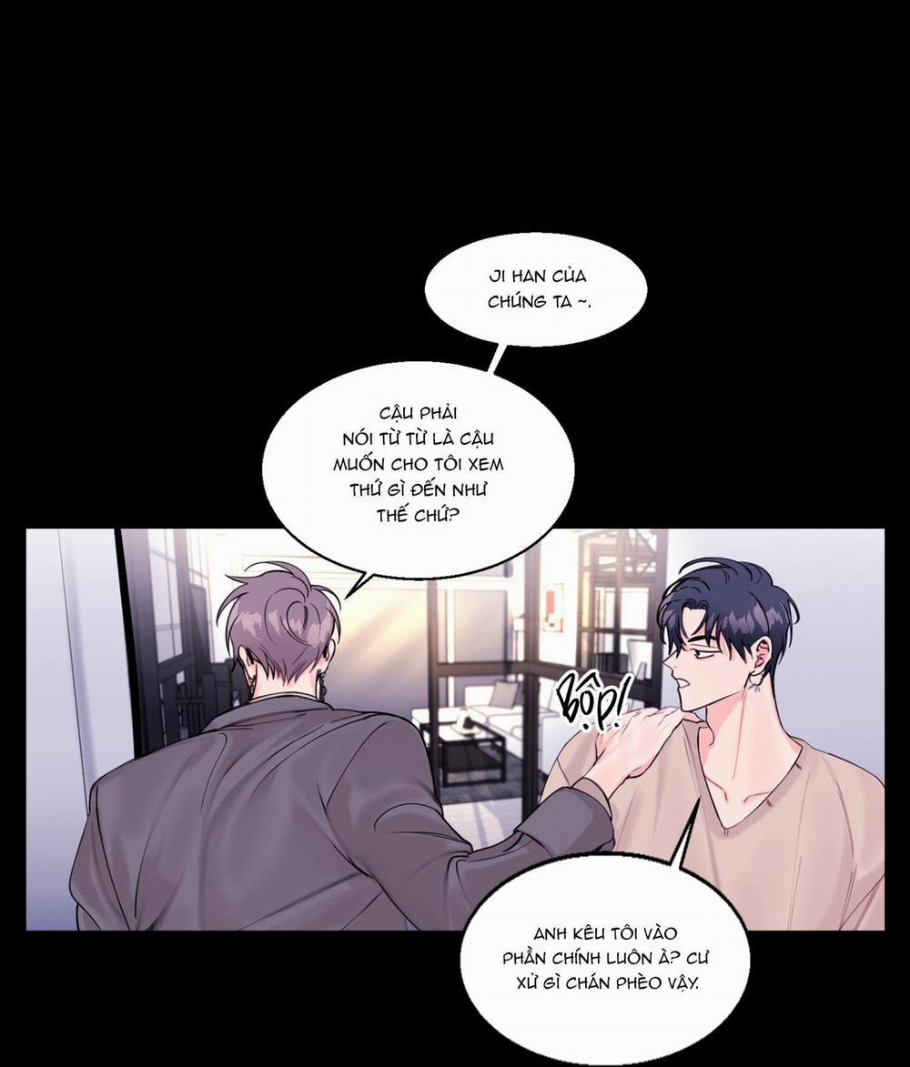 Bỗng Một Ngày 2 trang 46