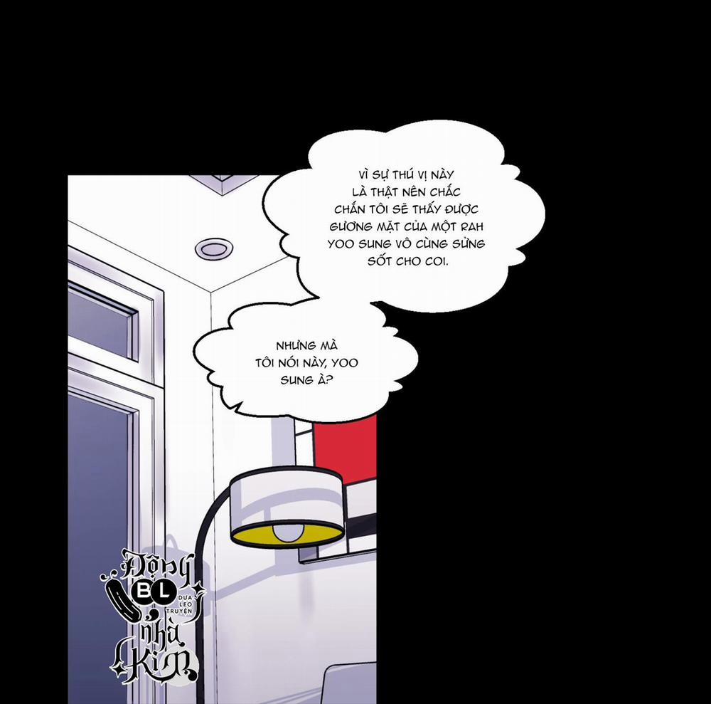 Bỗng Một Ngày 2 trang 57