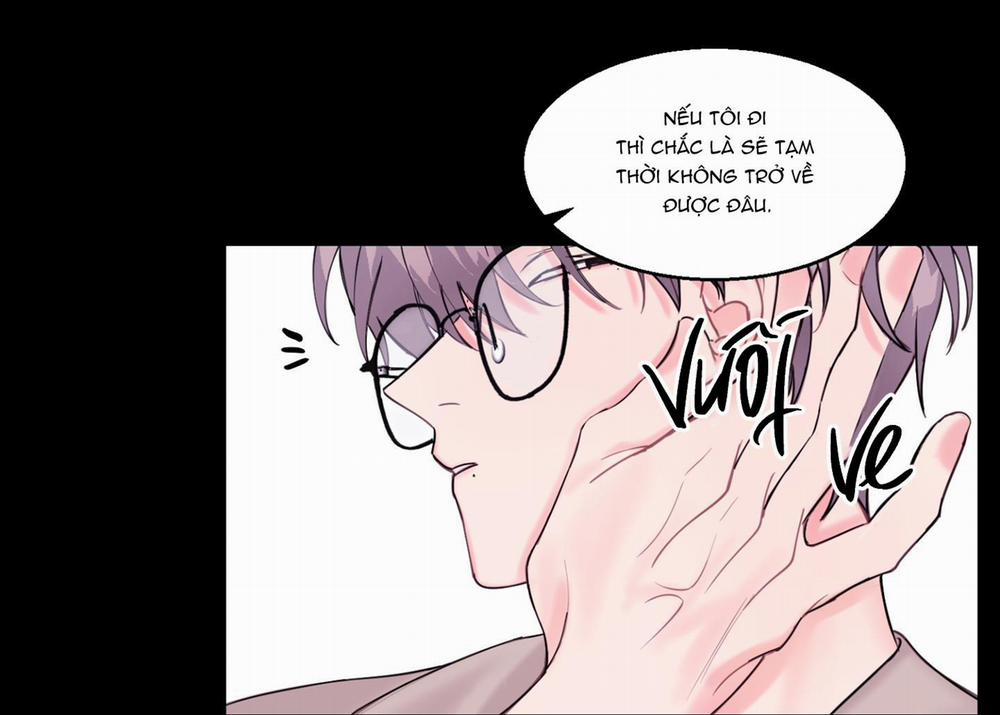Bỗng Một Ngày 2 trang 58