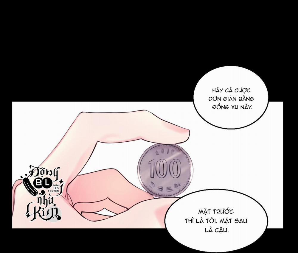 Bỗng Một Ngày 2 trang 69