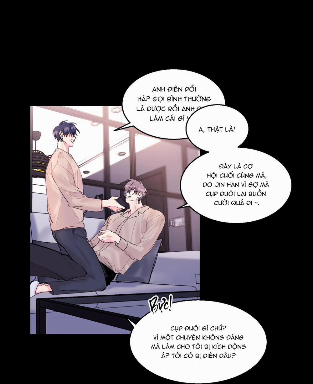 Bỗng Một Ngày 2 trang 70