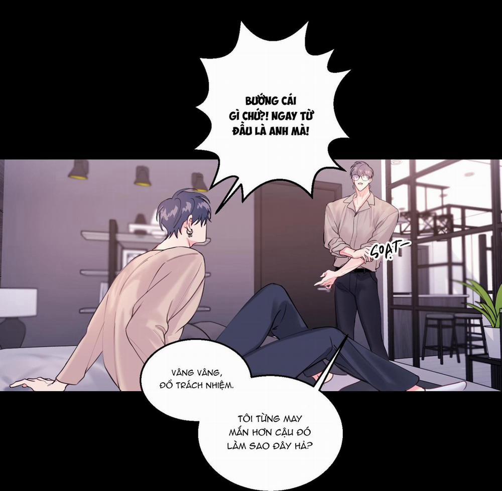 Bỗng Một Ngày 2 trang 78