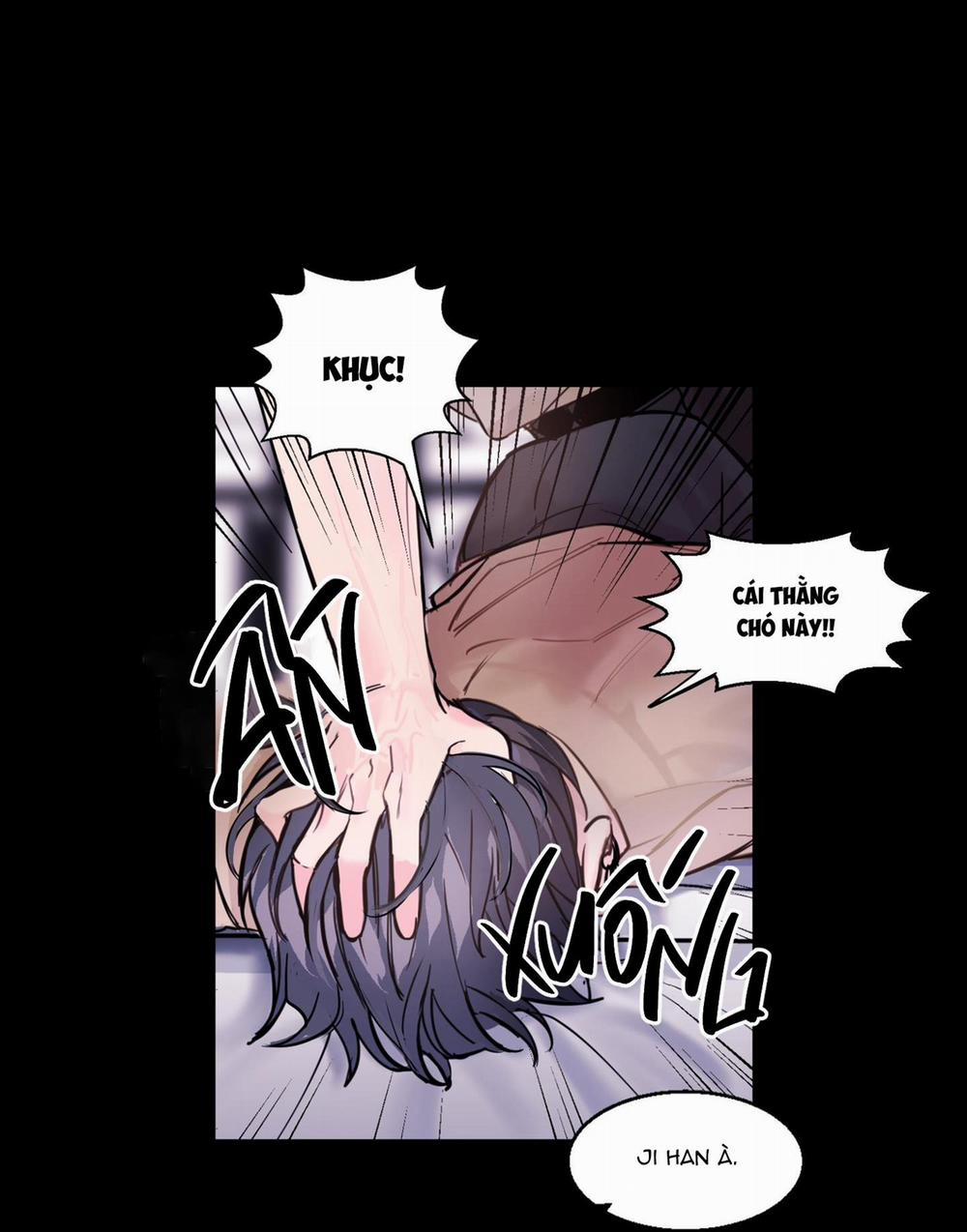 Bỗng Một Ngày 2 trang 88