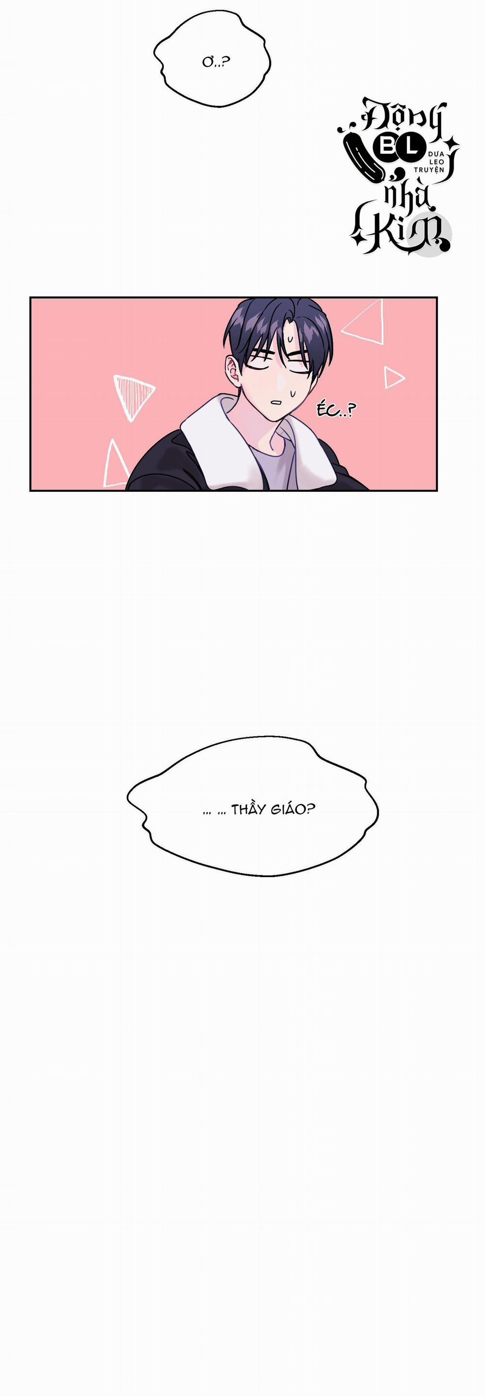 Bỗng Một Ngày 3 trang 47