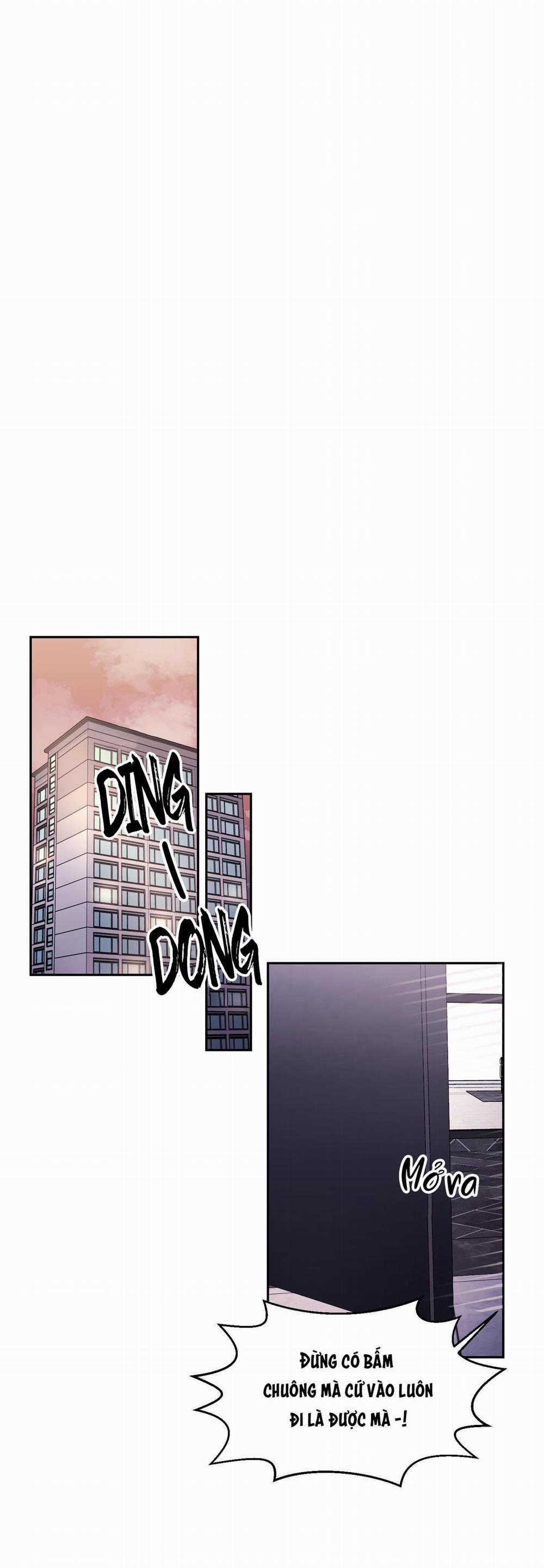 Bỗng Một Ngày 5 trang 11