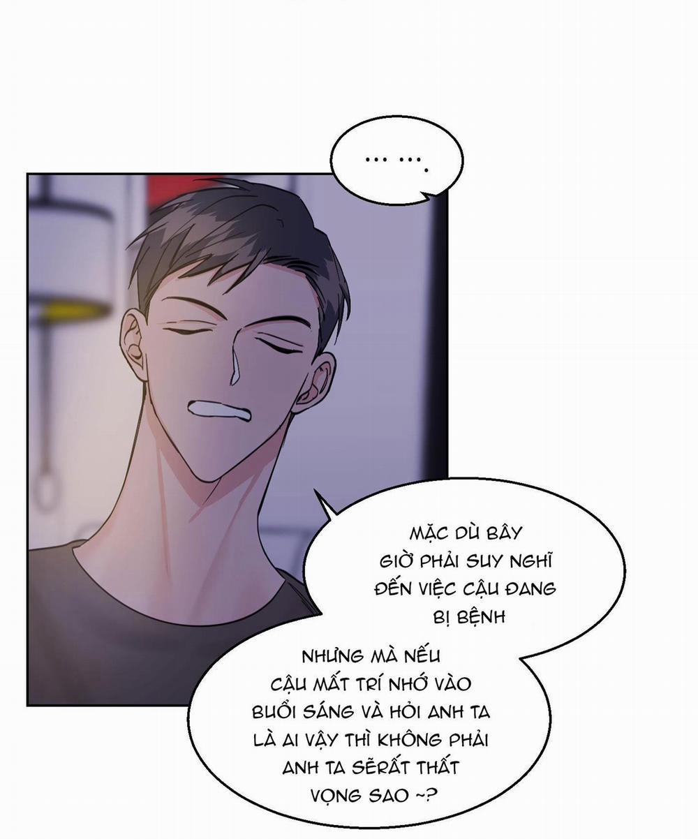 Bỗng Một Ngày 6 trang 30