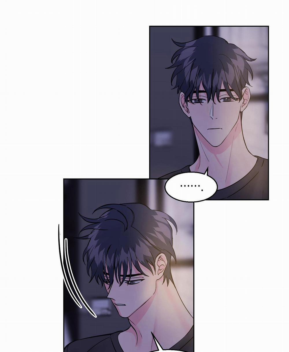 Bỗng Một Ngày 6 trang 33