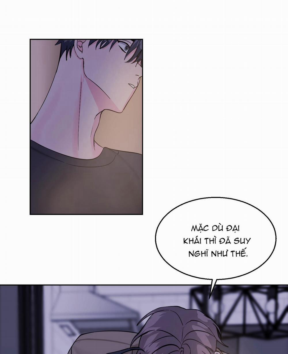 Bỗng Một Ngày 6 trang 36