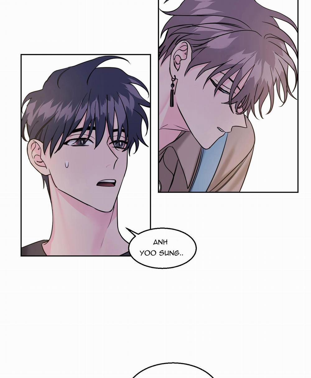 Bỗng Một Ngày 6 trang 38