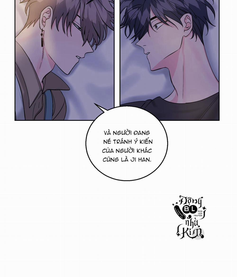 Bỗng Một Ngày 6 trang 52