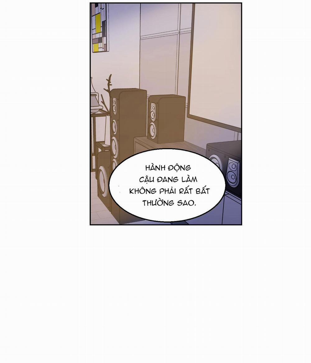 Bỗng Một Ngày 6 trang 53