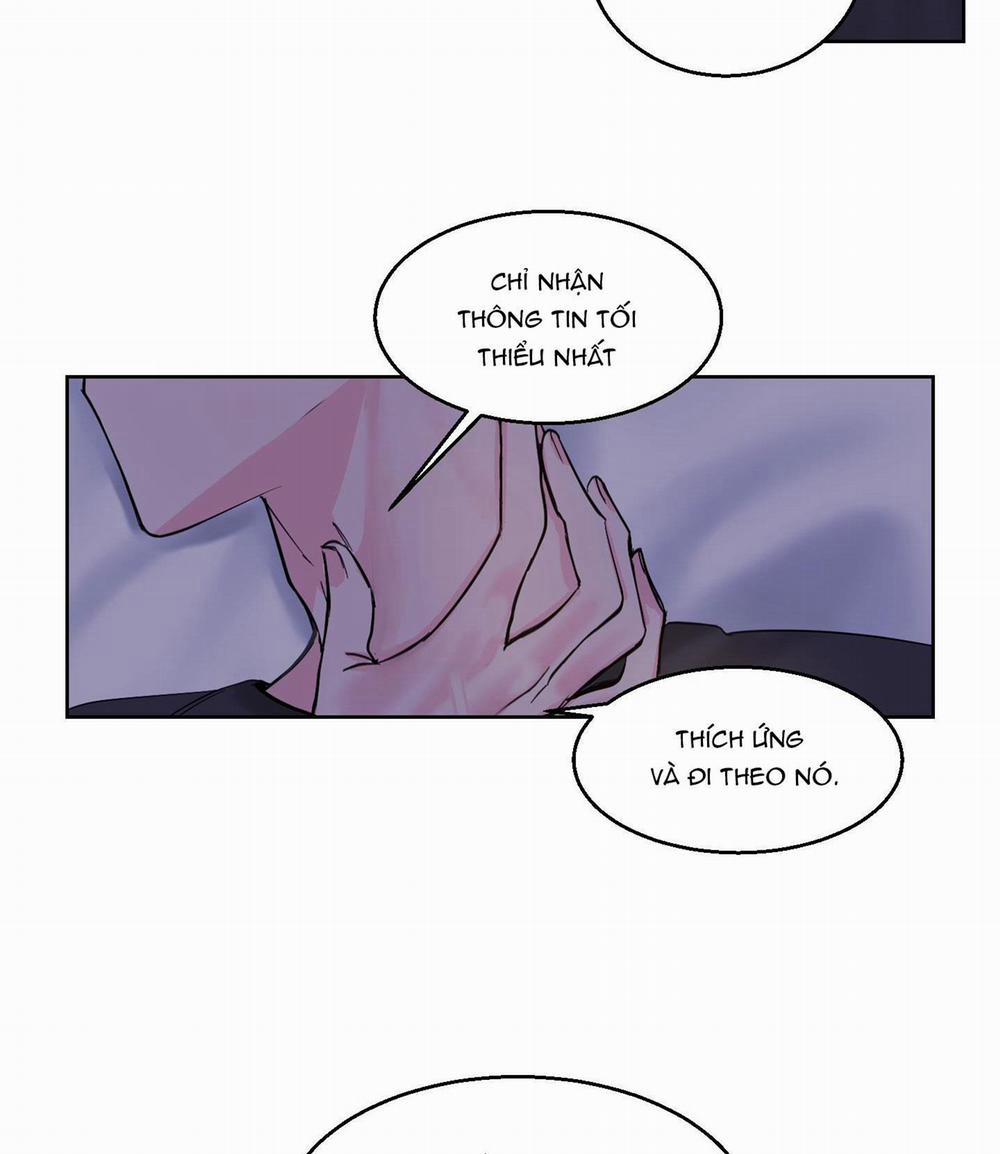 Bỗng Một Ngày 6 trang 55