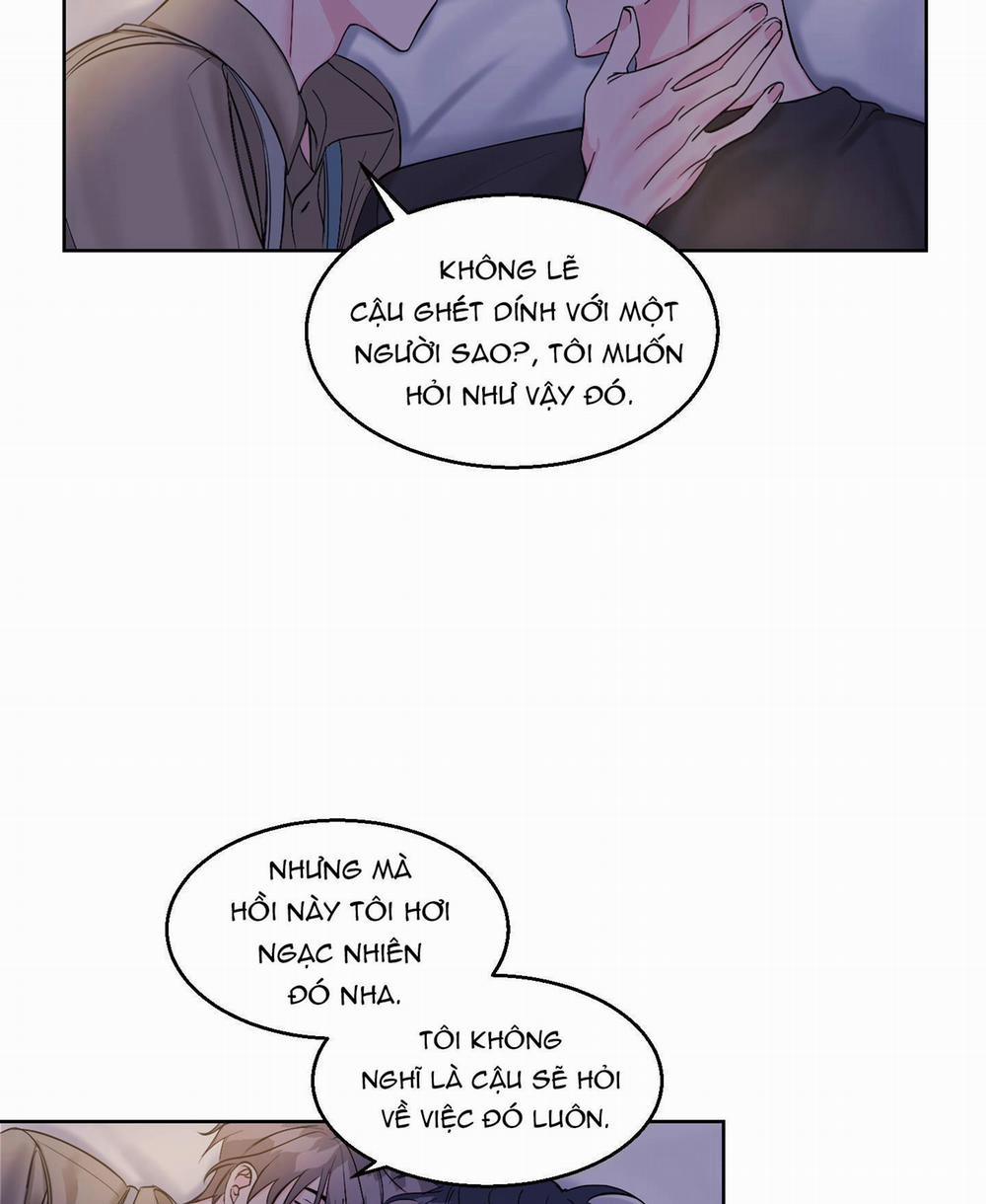 Bỗng Một Ngày 6 trang 64