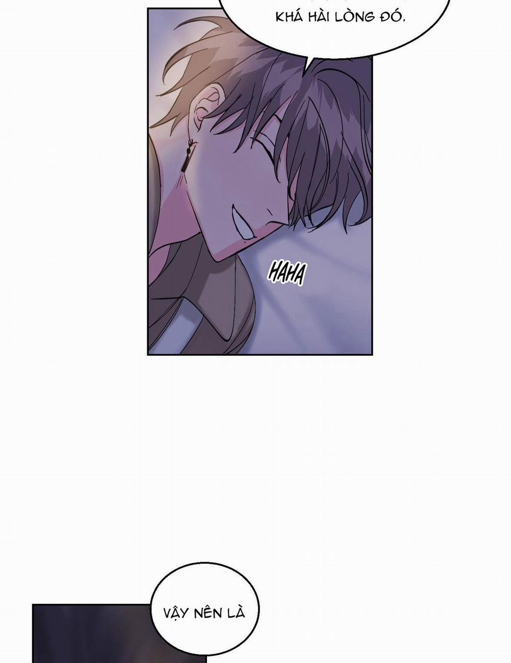 Bỗng Một Ngày 6 trang 73