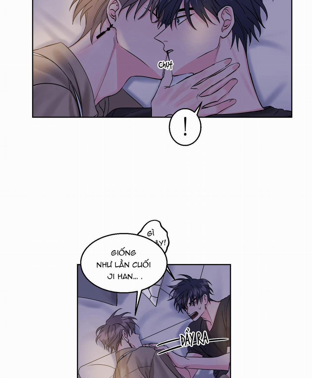 Bỗng Một Ngày 6 trang 75