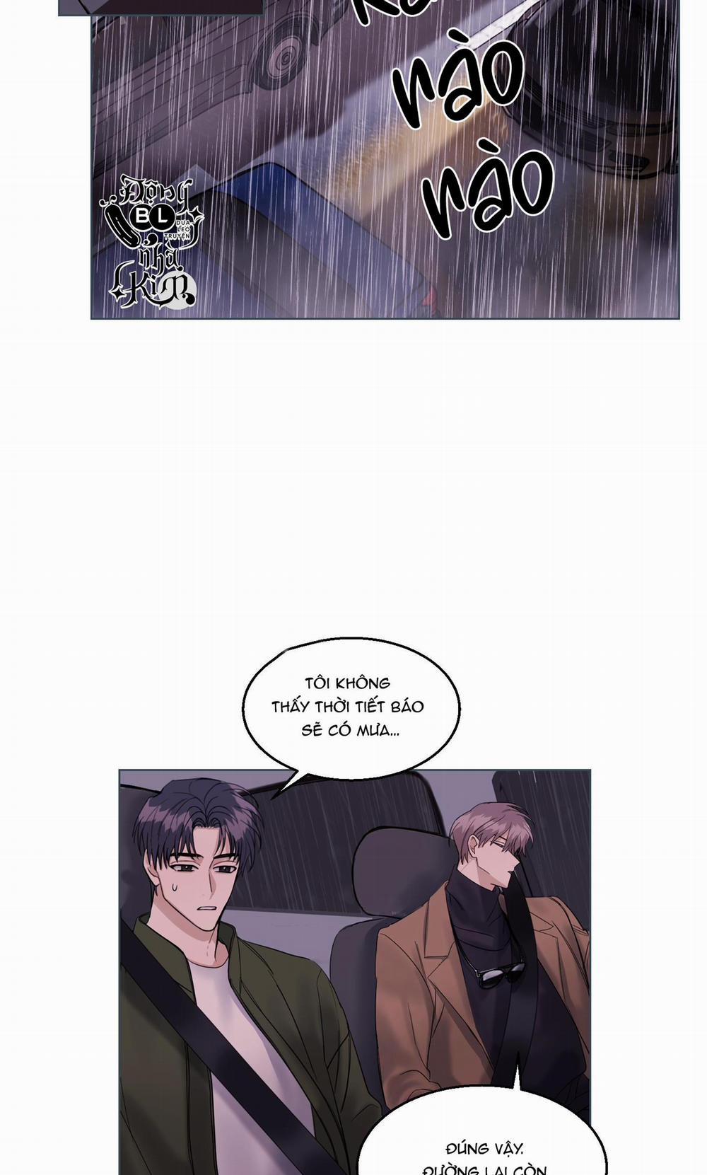 Bỗng Một Ngày 7 trang 48