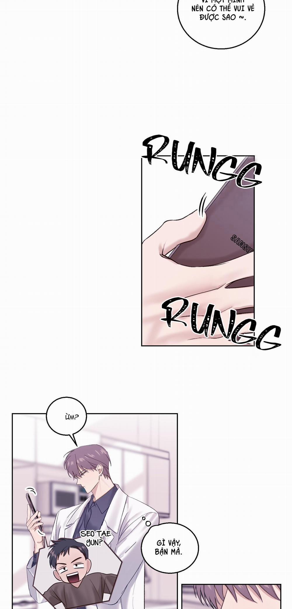 Bỗng Một Ngày 9 trang 20