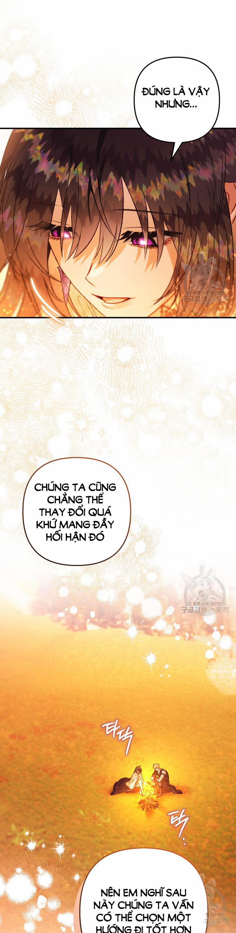 Bỗng Nhiên Tôi Trở Thành Quạ Đen!! 101.1 trang 21