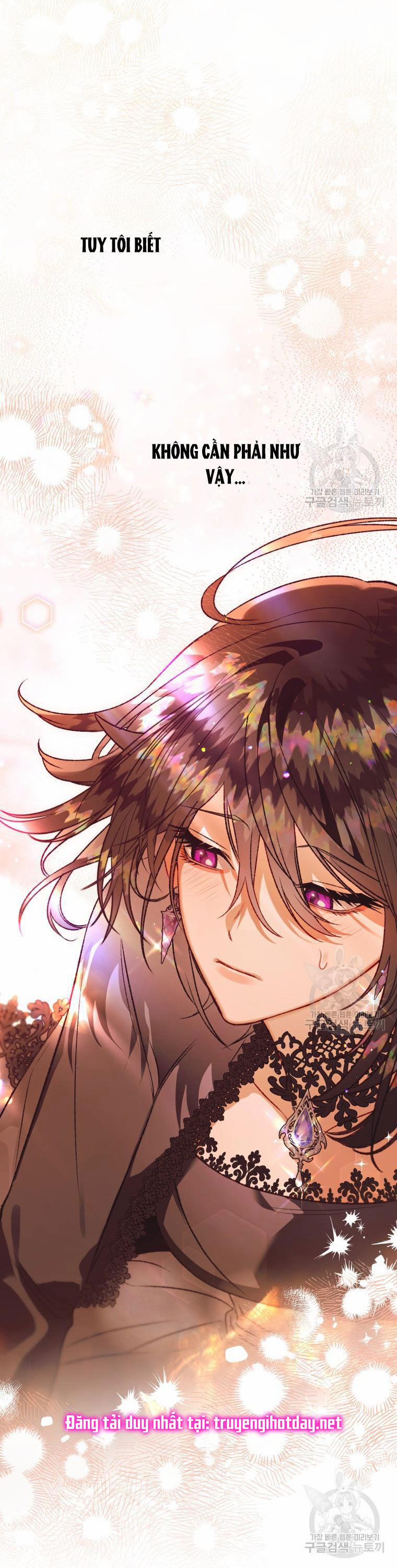 Bỗng Nhiên Tôi Trở Thành Quạ Đen!! 101.2 trang 4