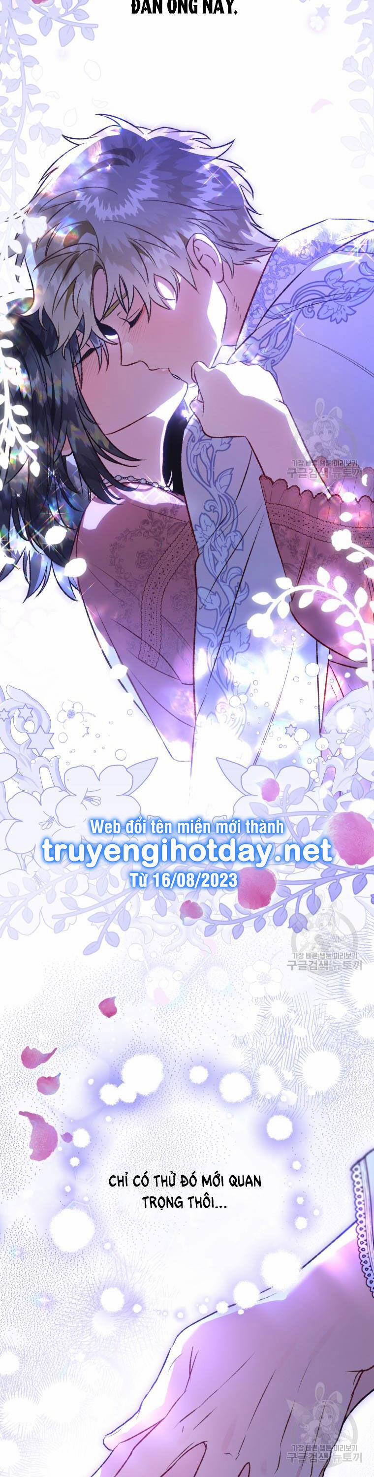 Bỗng Nhiên Tôi Trở Thành Quạ Đen!! 101.2 trang 8