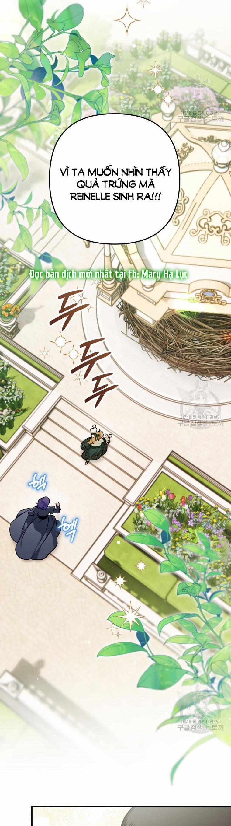 Bỗng Nhiên Tôi Trở Thành Quạ Đen!! 103.1 trang 13