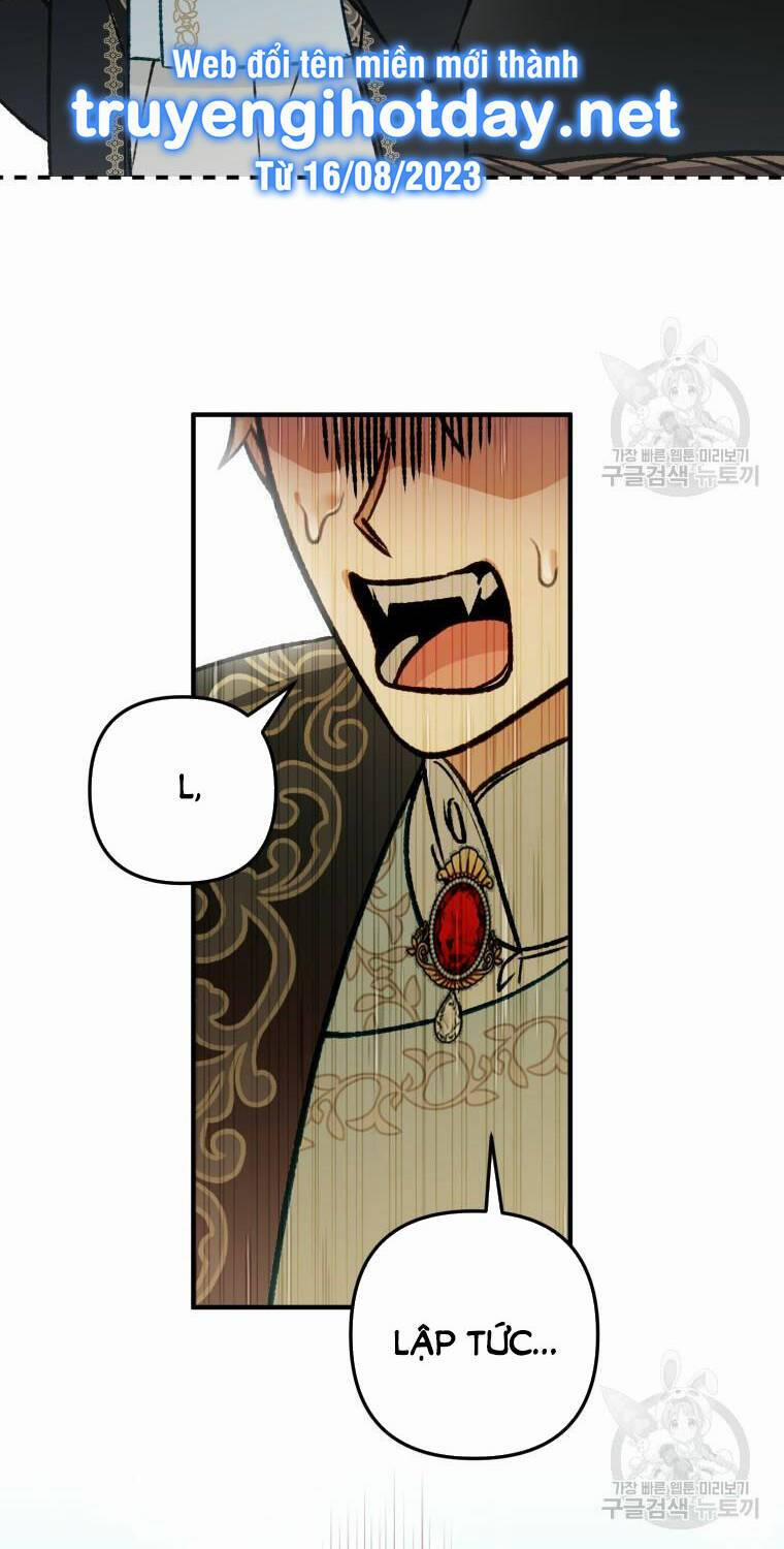 Bỗng Nhiên Tôi Trở Thành Quạ Đen!! 103.2 trang 11