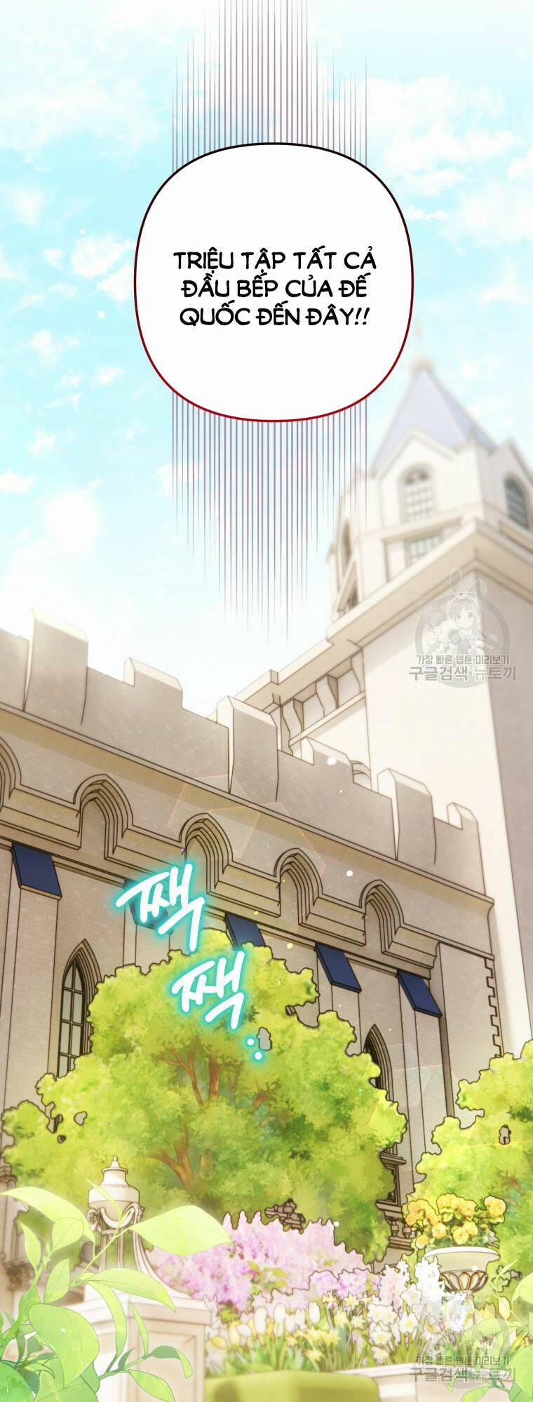 Bỗng Nhiên Tôi Trở Thành Quạ Đen!! 103.2 trang 12