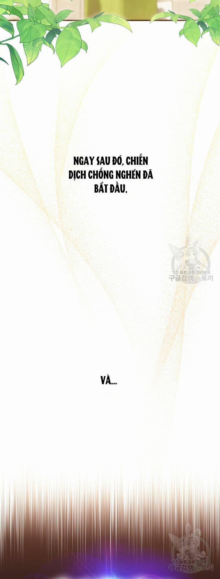 Bỗng Nhiên Tôi Trở Thành Quạ Đen!! 103.2 trang 13