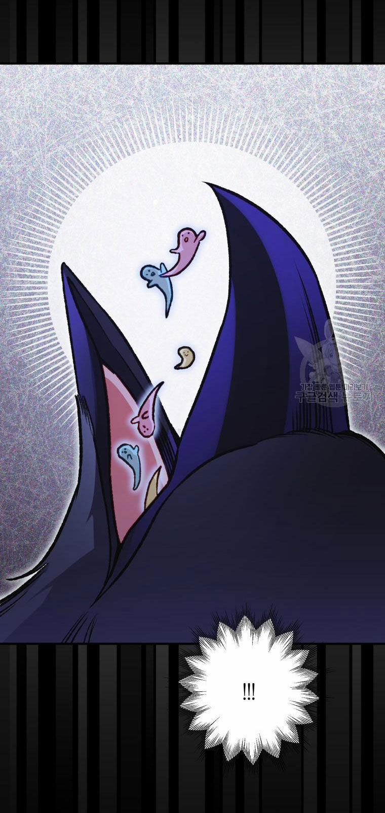 Bỗng Nhiên Tôi Trở Thành Quạ Đen!! 104.1 trang 22