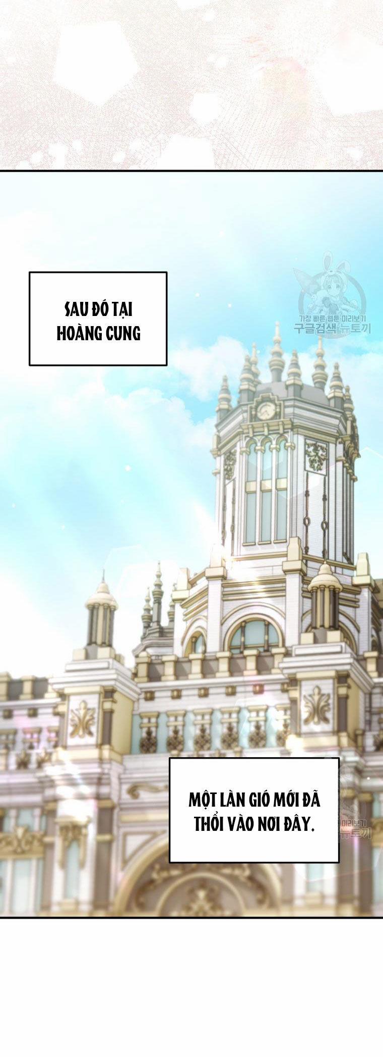 Bỗng Nhiên Tôi Trở Thành Quạ Đen!! 104.2 trang 16