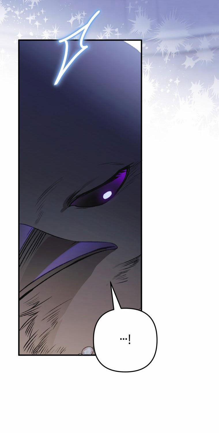 Bỗng Nhiên Tôi Trở Thành Quạ Đen!! 104.2 trang 28