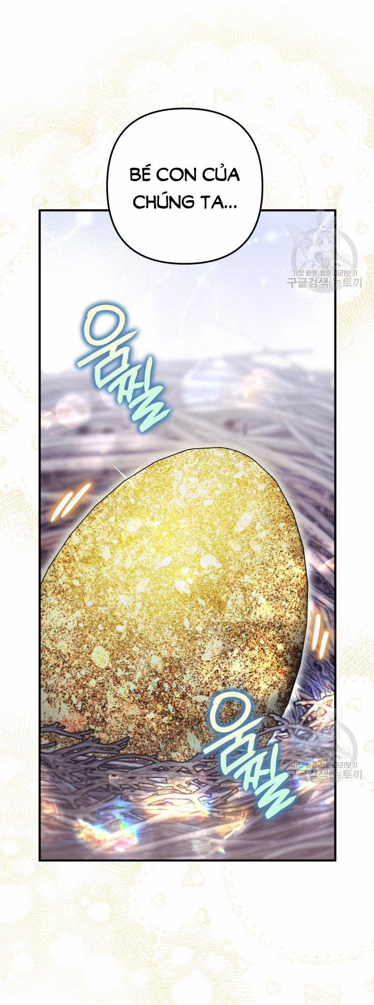 Bỗng Nhiên Tôi Trở Thành Quạ Đen!! 104.2 trang 30