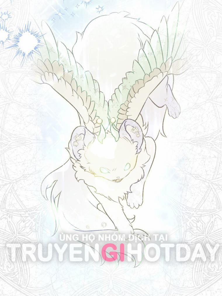 Bỗng Nhiên Tôi Trở Thành Quạ Đen!! 106.1 trang 14