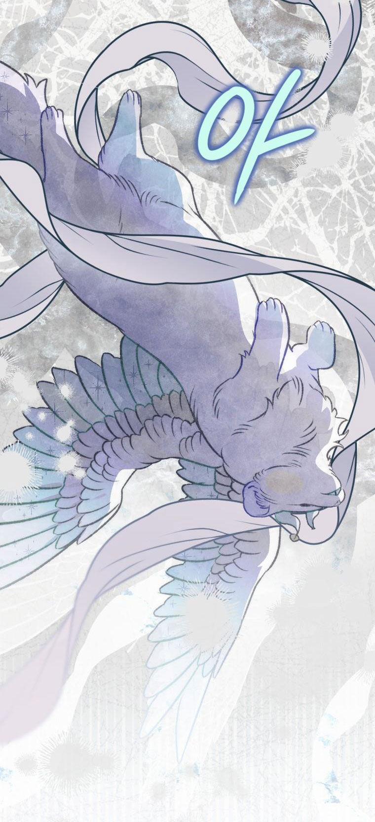 Bỗng Nhiên Tôi Trở Thành Quạ Đen!! 106.1 trang 17