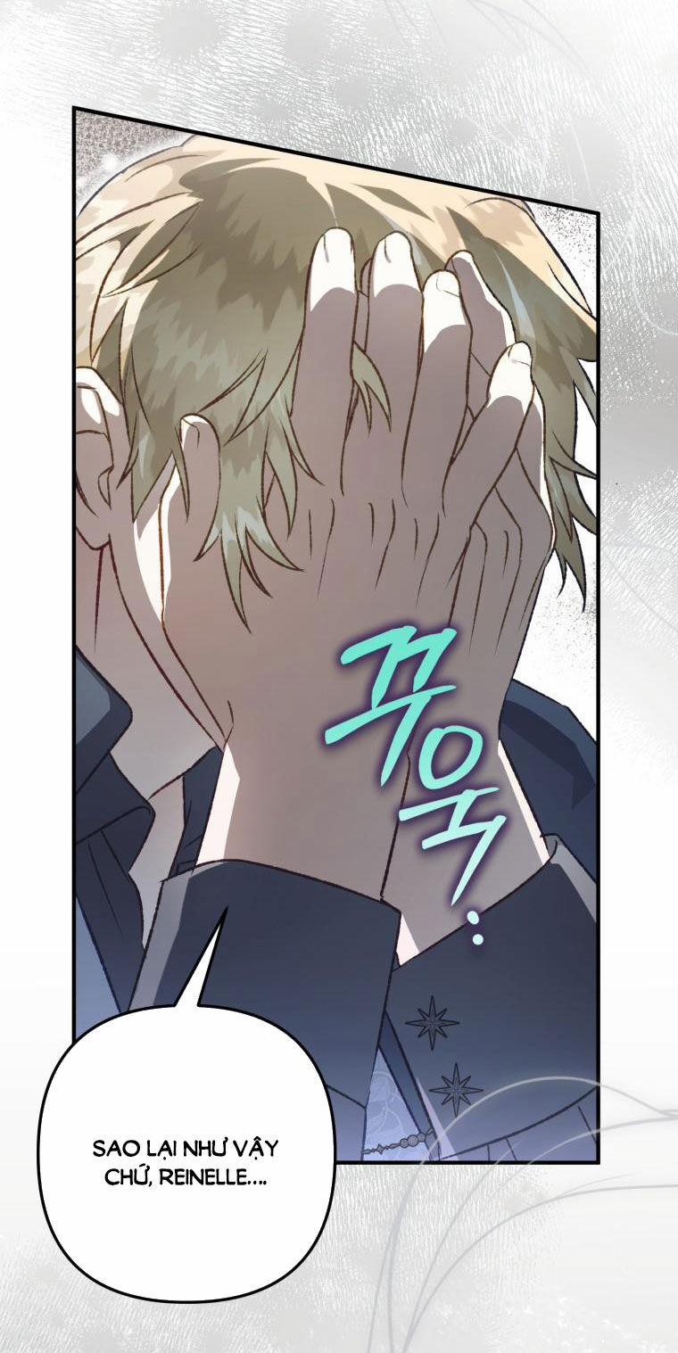 Bỗng Nhiên Tôi Trở Thành Quạ Đen!! 106.1 trang 25