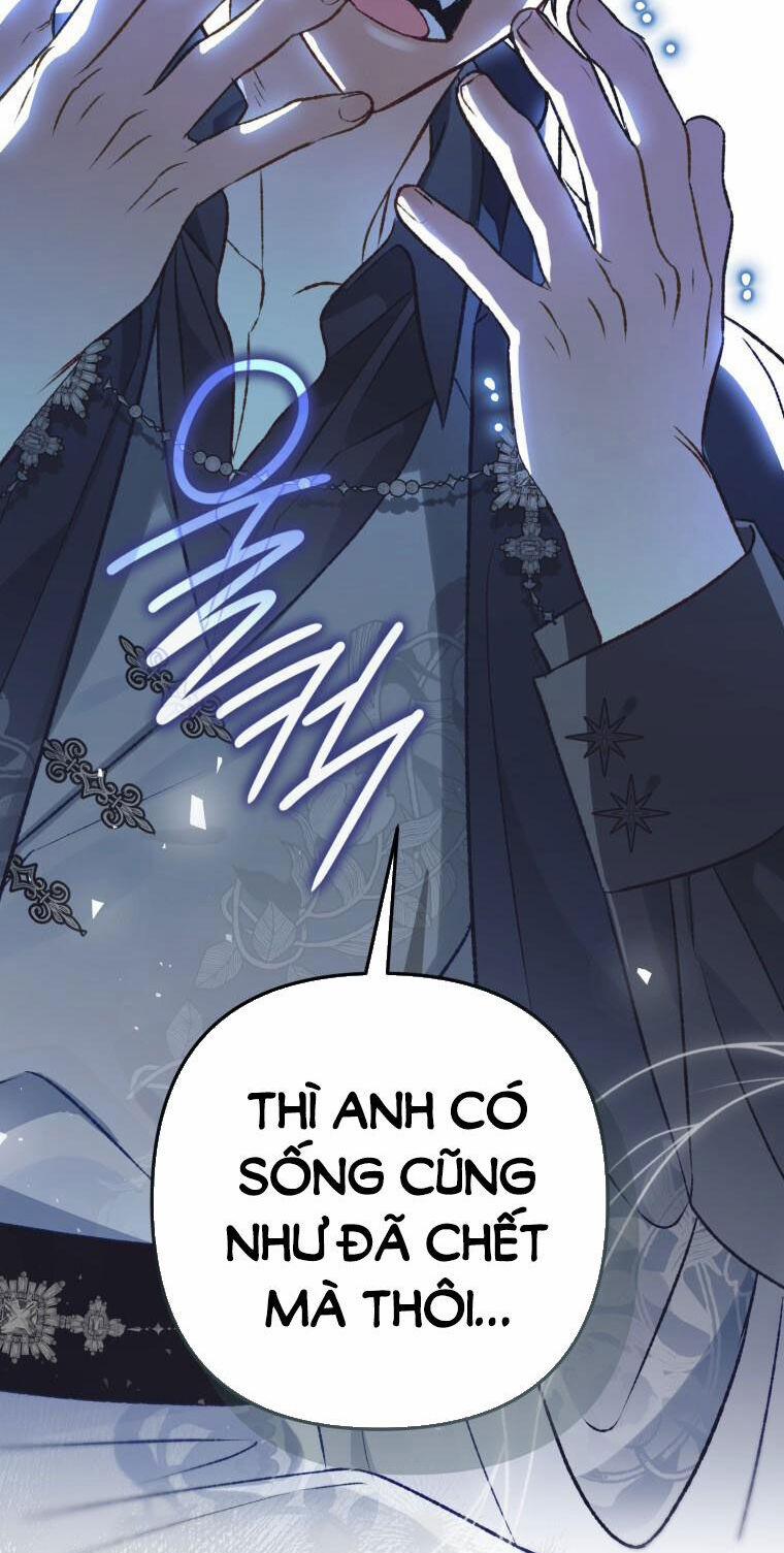 Bỗng Nhiên Tôi Trở Thành Quạ Đen!! 106.1 trang 27
