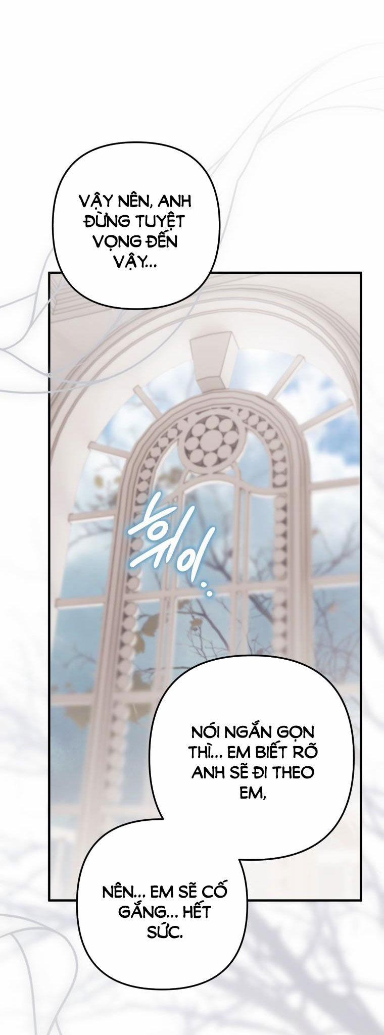 Bỗng Nhiên Tôi Trở Thành Quạ Đen!! 106.1 trang 32