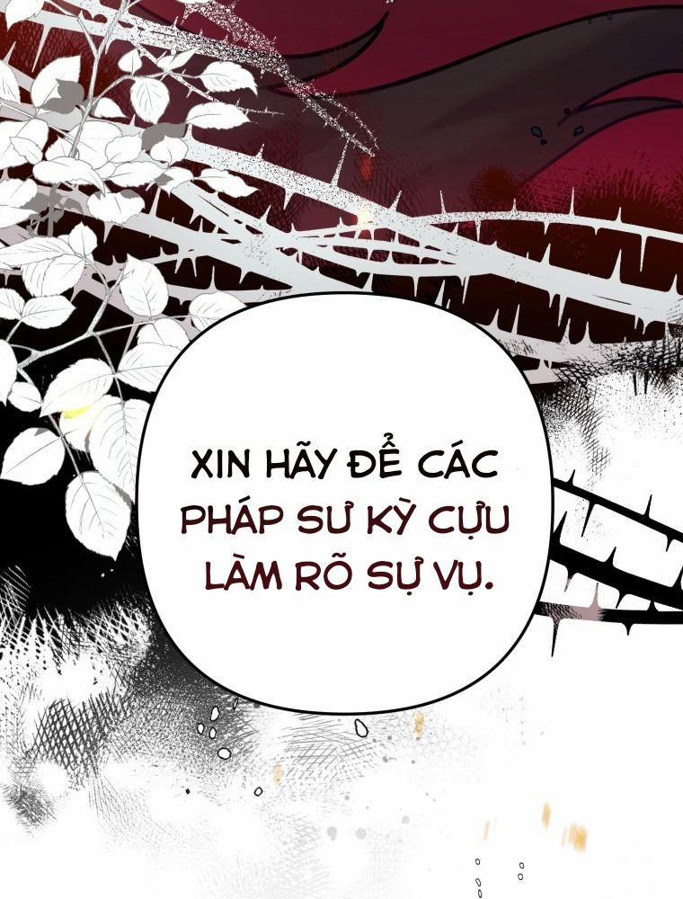 Bỗng Nhiên Tôi Trở Thành Quạ Đen!! 27.5 trang 34
